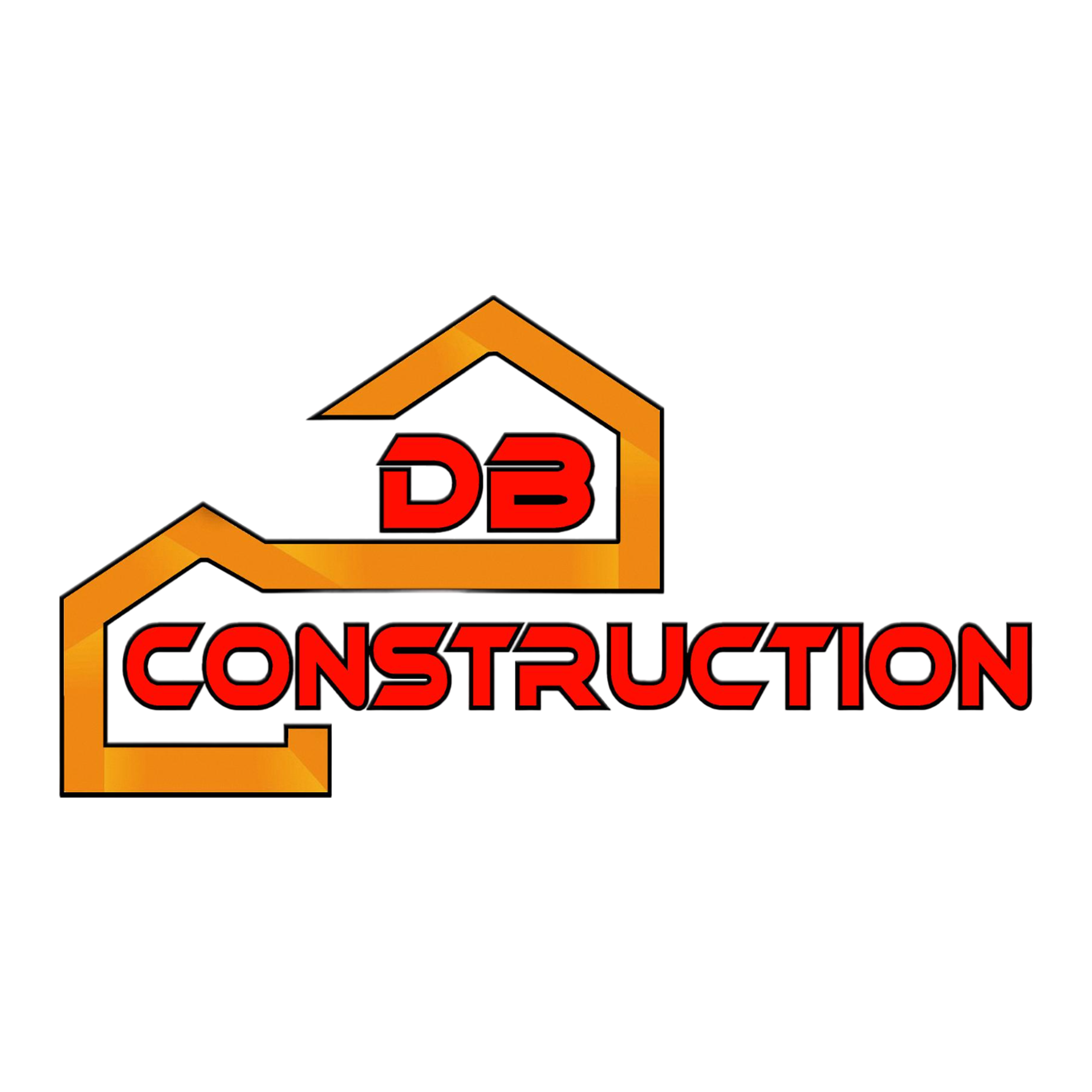 DB Construction
