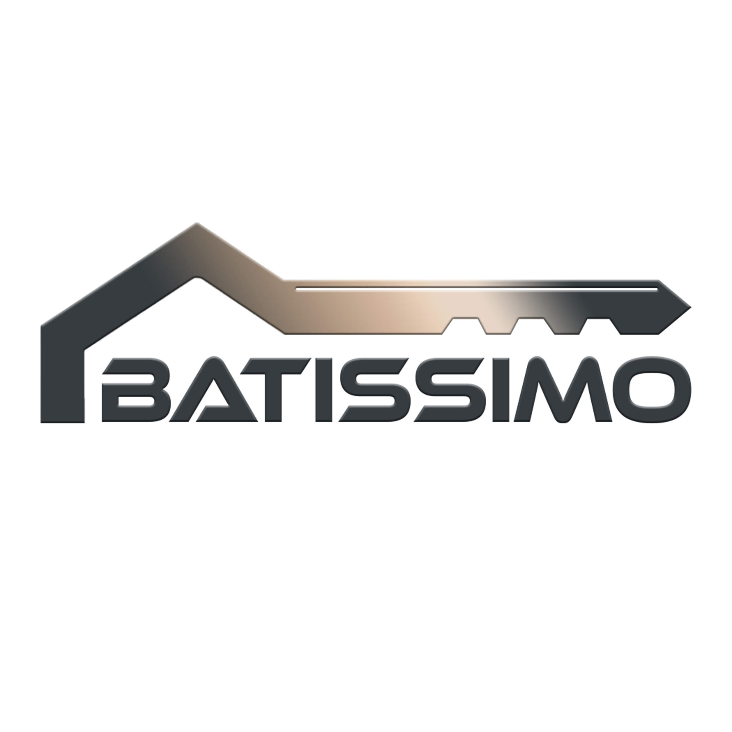 Logo Batissimo